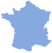 produits de Carbonne en France