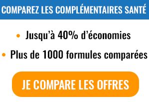 Partenariat complémentaire santé à Carbonne