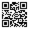 qrcode carbonne