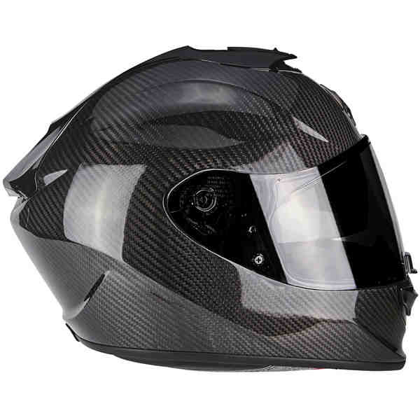 casque, scorpion, exo, air