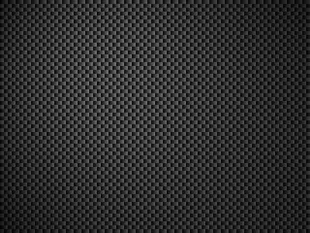 background, carbon, black, gray